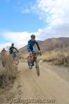 Utah-Cyclocross-Series-Race-12-12-6-2014-IMG_1121