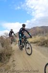 Utah-Cyclocross-Series-Race-12-12-6-2014-IMG_1122