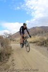 Utah-Cyclocross-Series-Race-12-12-6-2014-IMG_1123