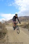 Utah-Cyclocross-Series-Race-12-12-6-2014-IMG_1124