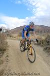 Utah-Cyclocross-Series-Race-12-12-6-2014-IMG_1125