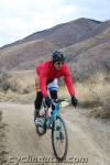Utah-Cyclocross-Series-Race-12-12-6-2014-IMG_1128