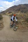 Utah-Cyclocross-Series-Race-12-12-6-2014-IMG_1129