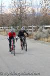 Utah-Cyclocross-Series-Race-12-12-6-2014-IMG_1130