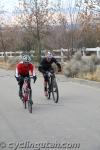 Utah-Cyclocross-Series-Race-12-12-6-2014-IMG_1131