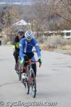 Utah-Cyclocross-Series-Race-12-12-6-2014-IMG_1133