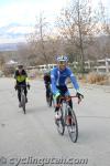 Utah-Cyclocross-Series-Race-12-12-6-2014-IMG_1134