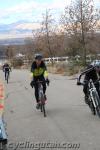 Utah-Cyclocross-Series-Race-12-12-6-2014-IMG_1135