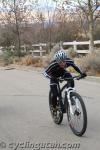 Utah-Cyclocross-Series-Race-12-12-6-2014-IMG_1136