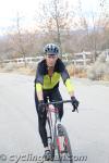 Utah-Cyclocross-Series-Race-12-12-6-2014-IMG_1137