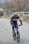 Utah-Cyclocross-Series-Race-12-12-6-2014-IMG_1138