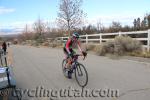 Utah-Cyclocross-Series-Race-12-12-6-2014-IMG_1139