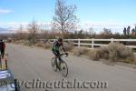 Utah-Cyclocross-Series-Race-12-12-6-2014-IMG_1140