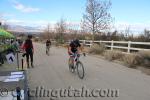 Utah-Cyclocross-Series-Race-12-12-6-2014-IMG_1141