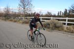 Utah-Cyclocross-Series-Race-12-12-6-2014-IMG_1142