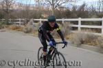 Utah-Cyclocross-Series-Race-12-12-6-2014-IMG_1143