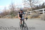 Utah-Cyclocross-Series-Race-12-12-6-2014-IMG_1144