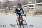 Utah-Cyclocross-Series-Race-12-12-6-2014-IMG_1145