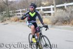 Utah-Cyclocross-Series-Race-12-12-6-2014-IMG_1146