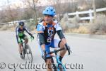 Utah-Cyclocross-Series-Race-12-12-6-2014-IMG_1147