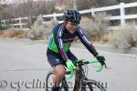 Utah-Cyclocross-Series-Race-12-12-6-2014-IMG_1148