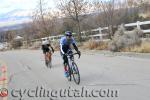 Utah-Cyclocross-Series-Race-12-12-6-2014-IMG_1149
