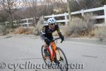Utah-Cyclocross-Series-Race-12-12-6-2014-IMG_1150
