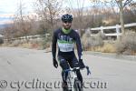 Utah-Cyclocross-Series-Race-12-12-6-2014-IMG_1151
