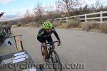 Utah-Cyclocross-Series-Race-12-12-6-2014-IMG_1152