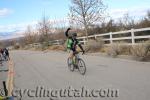 Utah-Cyclocross-Series-Race-12-12-6-2014-IMG_1153