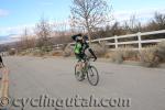 Utah-Cyclocross-Series-Race-12-12-6-2014-IMG_1154