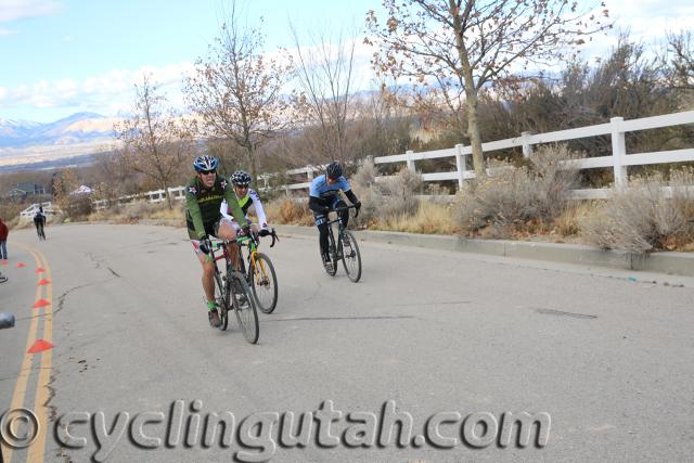 Utah-Cyclocross-Series-Race-12-12-6-2014-IMG_1155
