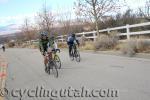 Utah-Cyclocross-Series-Race-12-12-6-2014-IMG_1156