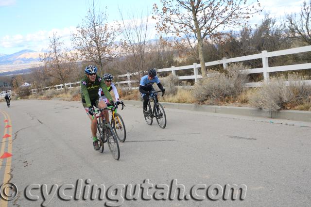 Utah-Cyclocross-Series-Race-12-12-6-2014-IMG_1156
