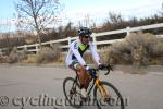 Utah-Cyclocross-Series-Race-12-12-6-2014-IMG_1157
