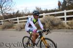 Utah-Cyclocross-Series-Race-12-12-6-2014-IMG_1158