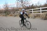 Utah-Cyclocross-Series-Race-12-12-6-2014-IMG_1159