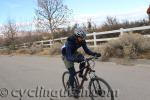 Utah-Cyclocross-Series-Race-12-12-6-2014-IMG_1160