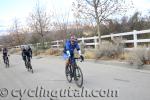 Utah-Cyclocross-Series-Race-12-12-6-2014-IMG_1161