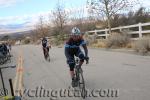 Utah-Cyclocross-Series-Race-12-12-6-2014-IMG_1162
