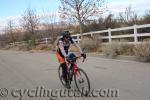 Utah-Cyclocross-Series-Race-12-12-6-2014-IMG_1163