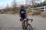 Utah-Cyclocross-Series-Race-12-12-6-2014-IMG_1164