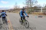 Utah-Cyclocross-Series-Race-12-12-6-2014-IMG_1165