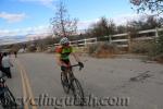 Utah-Cyclocross-Series-Race-12-12-6-2014-IMG_1166