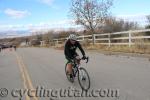 Utah-Cyclocross-Series-Race-12-12-6-2014-IMG_1167