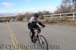 Utah-Cyclocross-Series-Race-12-12-6-2014-IMG_1168
