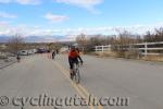 Utah-Cyclocross-Series-Race-12-12-6-2014-IMG_1169