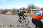 Utah-Cyclocross-Series-Race-12-12-6-2014-IMG_1170
