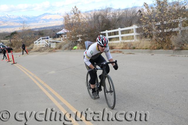 Utah-Cyclocross-Series-Race-12-12-6-2014-IMG_1171