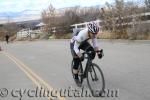 Utah-Cyclocross-Series-Race-12-12-6-2014-IMG_1172